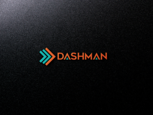 Logo-Design von logout babu für dieses Projekt | Design: #13705368