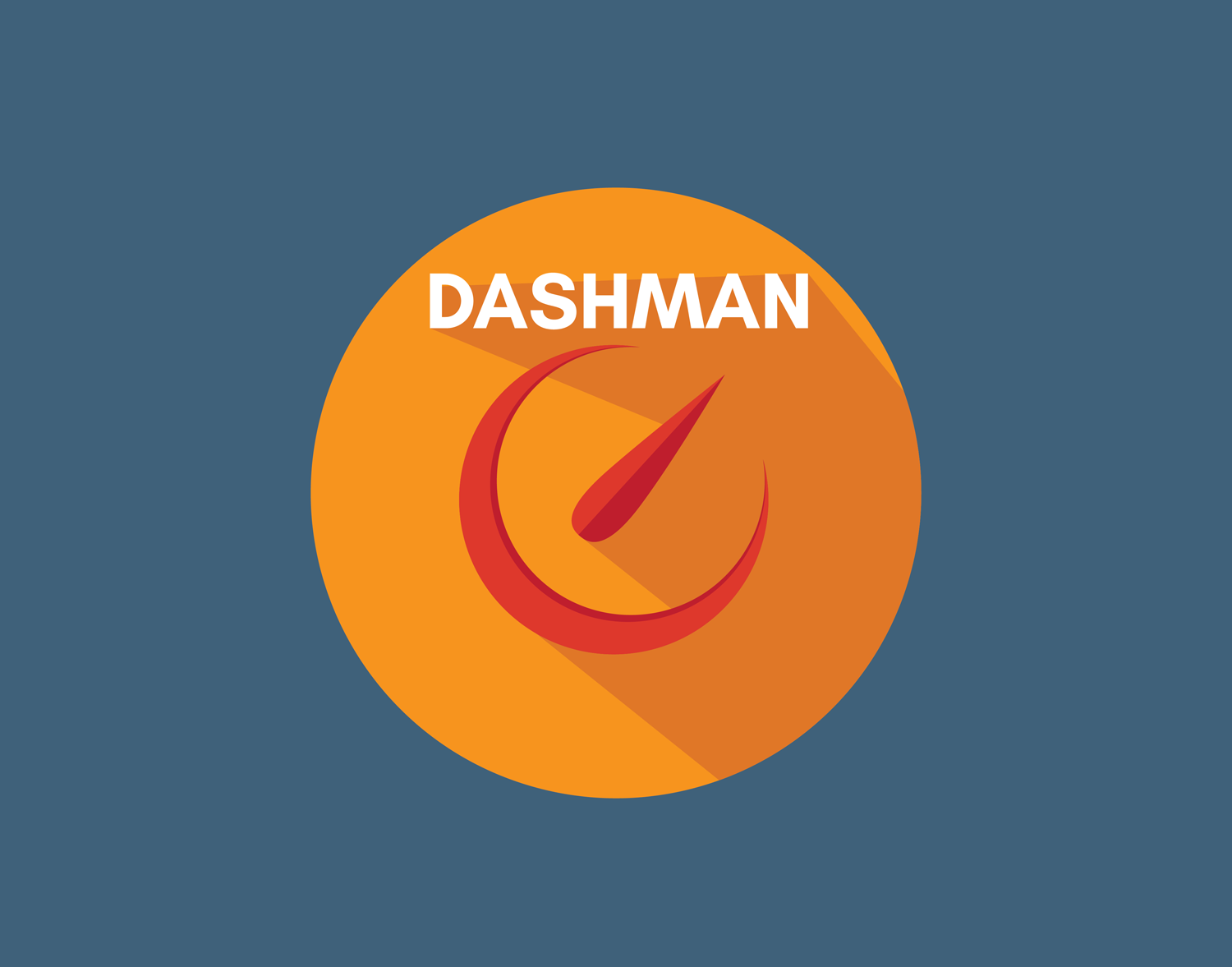 Logo Design by Moat Sumona Afroz for this project | Design #13702983