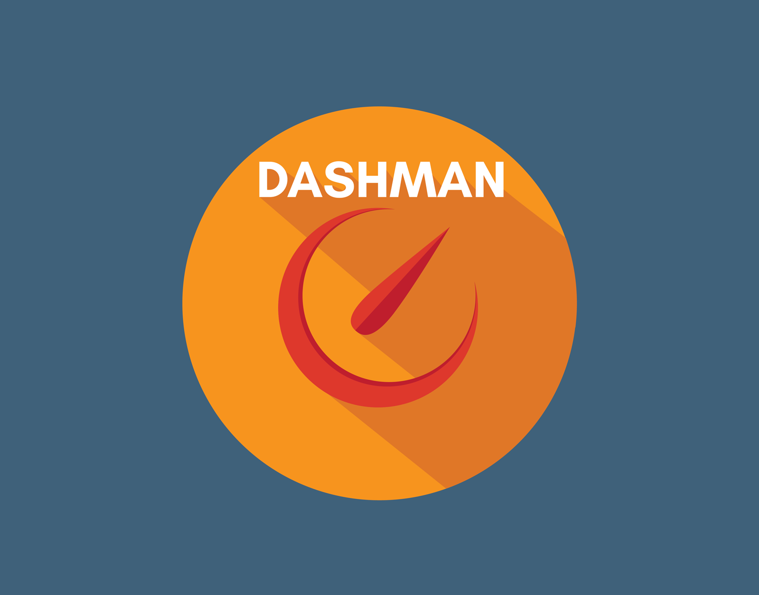 Logo Design by Moat Sumona Afroz for this project | Design #13706081