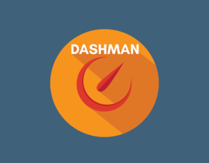 Logo Design by Moat Sumona Afroz for this project | Design #13706081