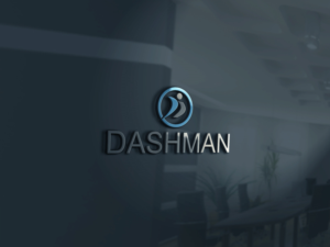 Logo-Design von Top king  designer für dieses Projekt | Design: #13709227