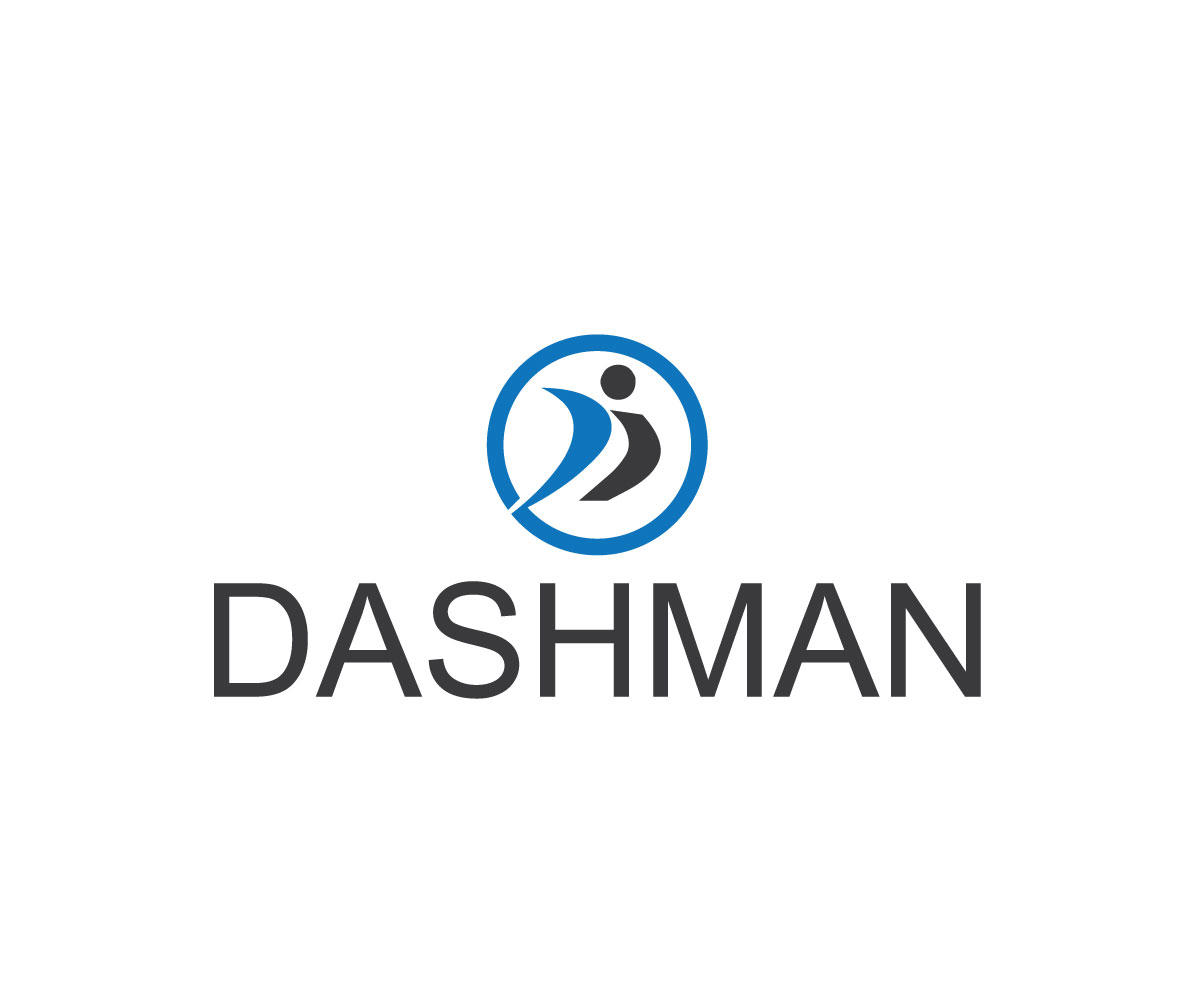 Design de Logo par Top king  designer pour ce projet | Design #13709228