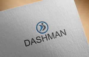 Logo-Design von Top king  designer für dieses Projekt | Design: #13709229