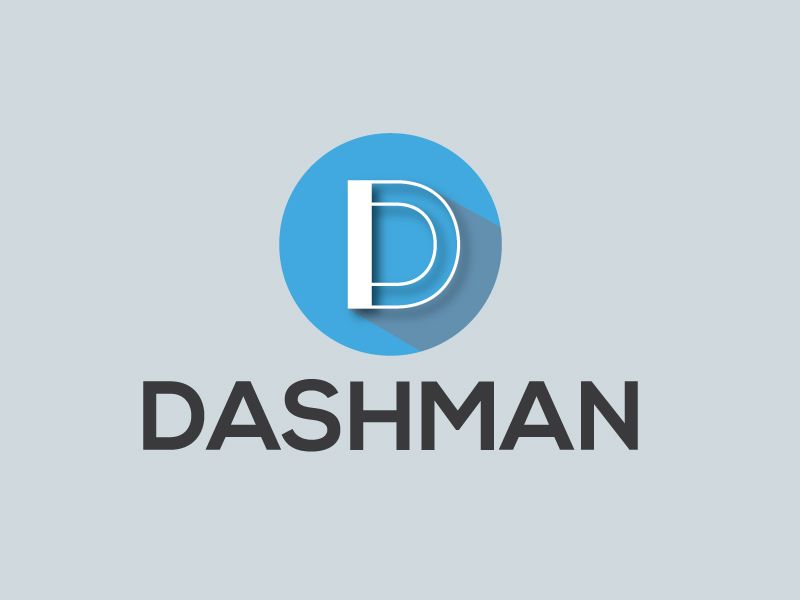 Design de Logo par hemi world pour ce projet | Design #13705575