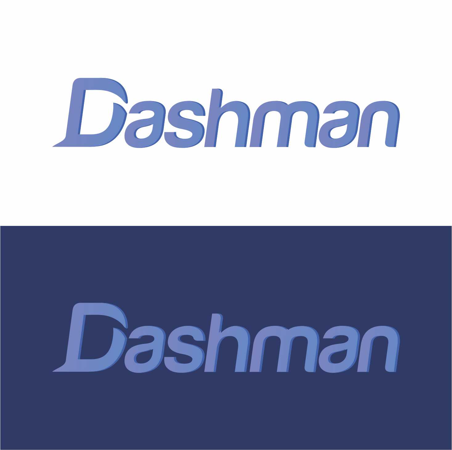 Design de Logo par rizqifadhlur12 pour ce projet | Design #13837765