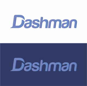 Logo Design by rizqifadhlur12