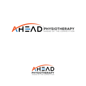 Logo Design by handxtended2u for this project | Design: #13799112