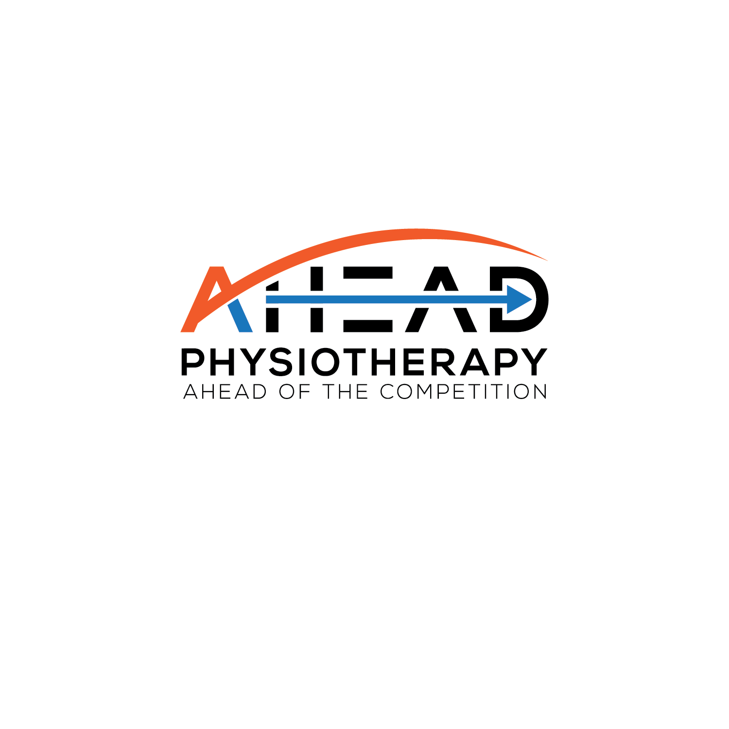 Logo Design by handxtended2u for this project | Design #13799193