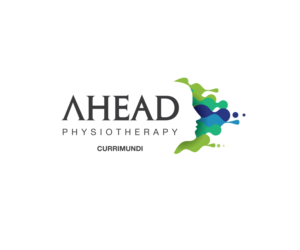 Logo Design by S. Bala