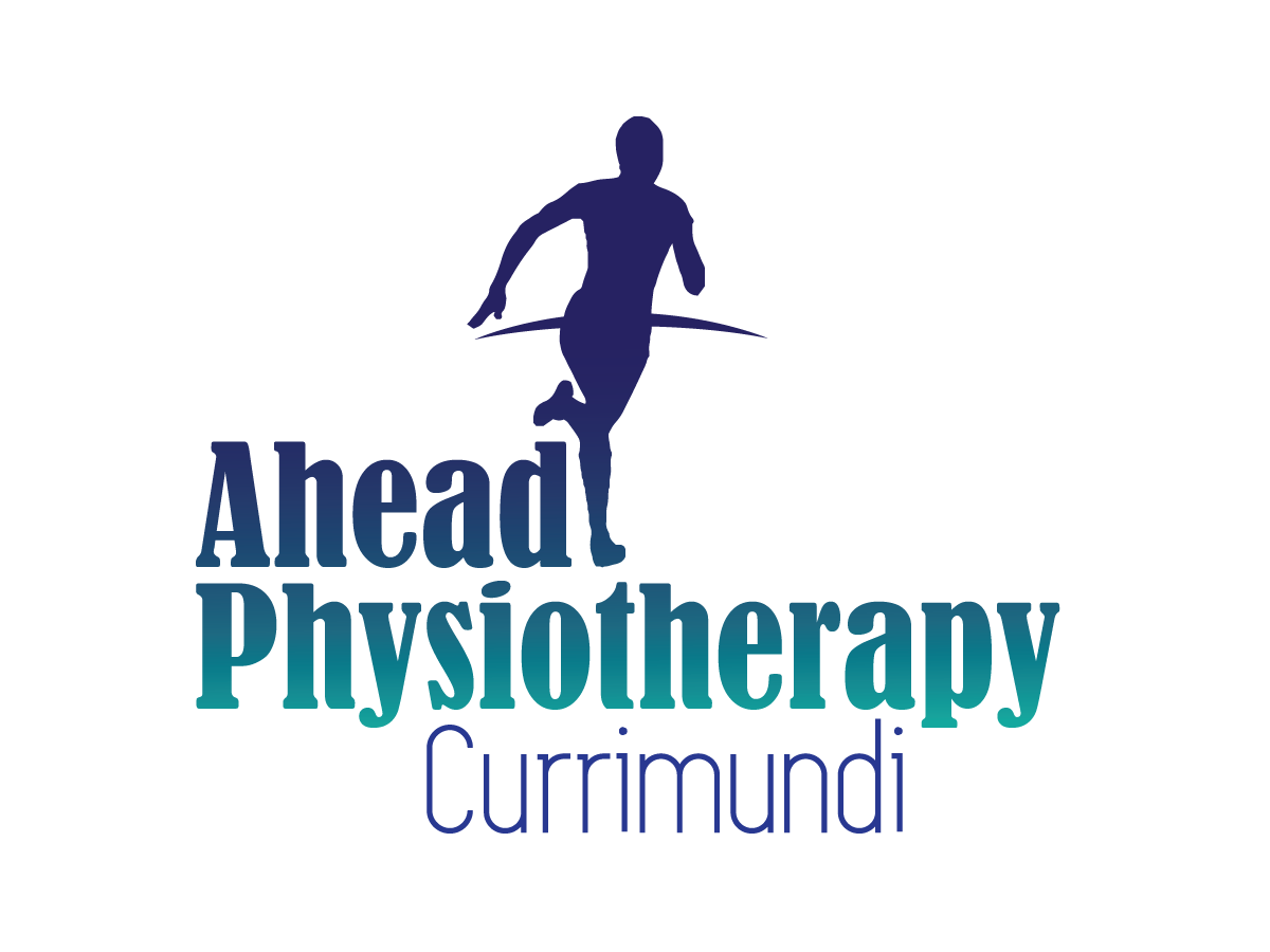 Logo Design by Matea for this project | Design #13788749