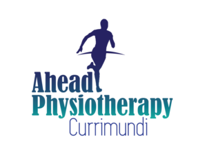 Logo Design by Matea for this project | Design: #13788749