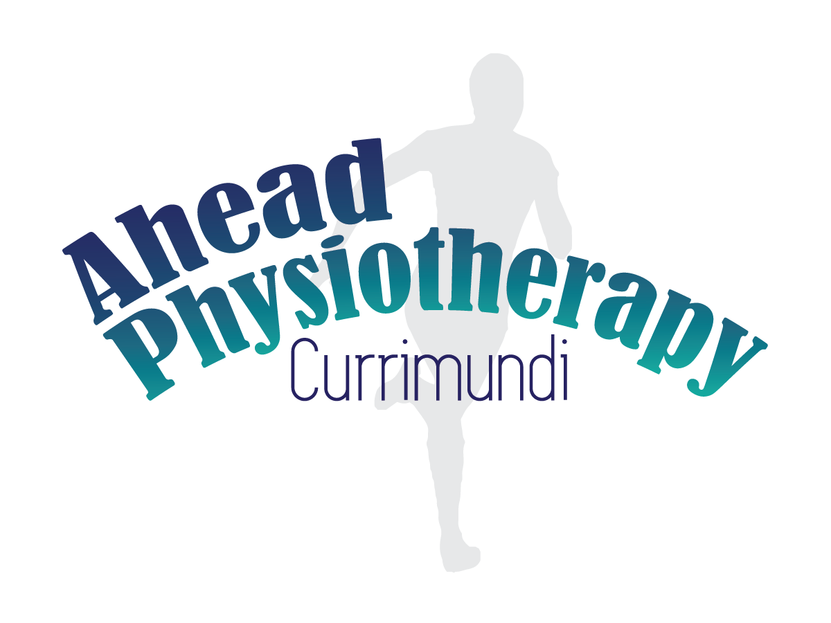 Logo Design by Matea for this project | Design #13788793