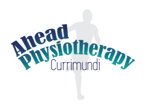 Logo Design by Matea for this project | Design: #13788793