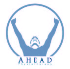 Logo Design by Daniel Antonio Ramirez Bandres for this project | Design #13825657