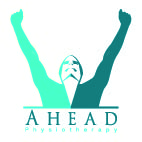 Logo Design by Daniel Antonio Ramirez Bandres for this project | Design #13825658