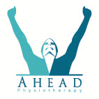 Logo Design by Daniel Antonio Ramirez Bandres for this project | Design: #13825658