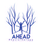 Logo Design by Daniel Antonio Ramirez Bandres for this project | Design #13825659