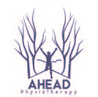 Logo Design by Daniel Antonio Ramirez Bandres for this project | Design: #13825659