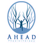 Logo Design by Daniel Antonio Ramirez Bandres for this project | Design #13825660