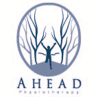 Logo Design by Daniel Antonio Ramirez Bandres for this project | Design: #13825660