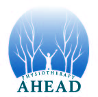 Logo Design by Daniel Antonio Ramirez Bandres for this project | Design #13825661