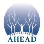 Logo Design by Daniel Antonio Ramirez Bandres for this project | Design: #13825661