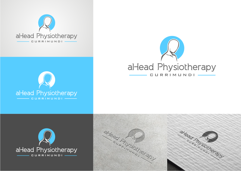Logo Design by Amduat Design for this project | Design #13717993