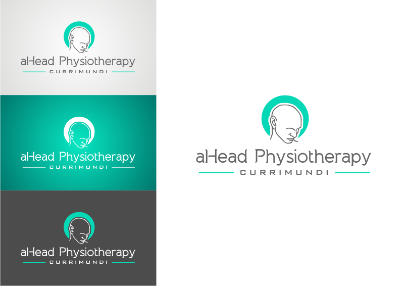 Logo Design by Amduat Design for this project | Design #13724563