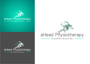 Logo Design by Amduat Design for this project | Design: #13801323