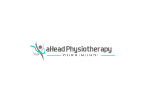 Logo Design by Amduat Design for this project | Design: #13801369