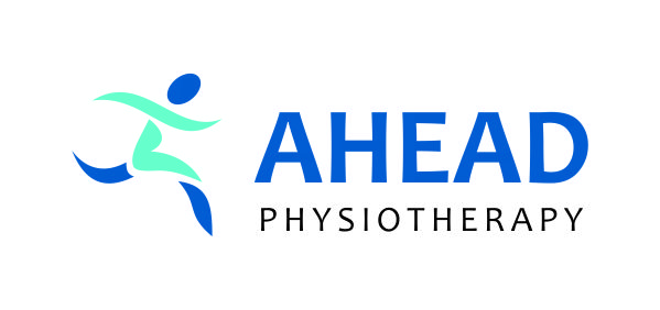 Logo Design by MauxDesign for this project | Design #13855360