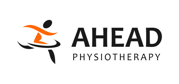 Logo Design by MauxDesign for this project | Design #13855361