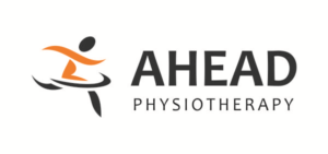 Logo Design by MauxDesign for this project | Design: #13855361