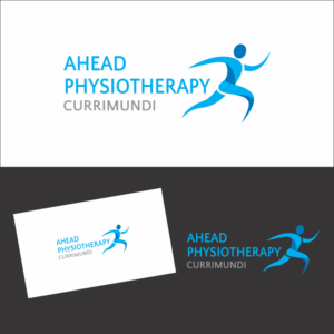 Logo Design by rhalder4 for this project | Design #13839245