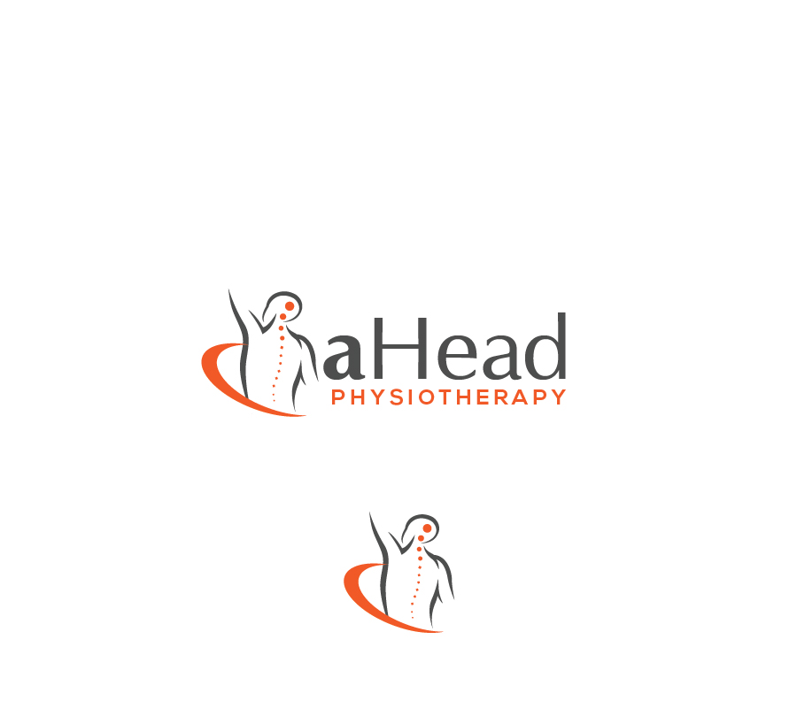 Logo Design by ecorokerz for this project | Design #13730549