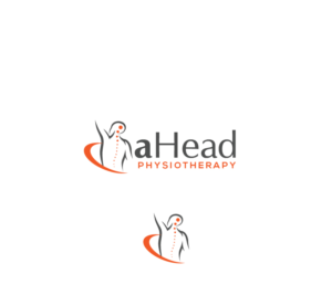 Logo Design by ecorokerz for this project | Design: #13730549