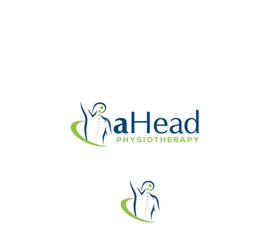 Logo Design by ecorokerz for this project | Design #13730550