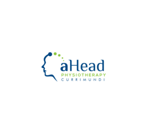 Logo Design by ecorokerz for this project | Design: #13744309