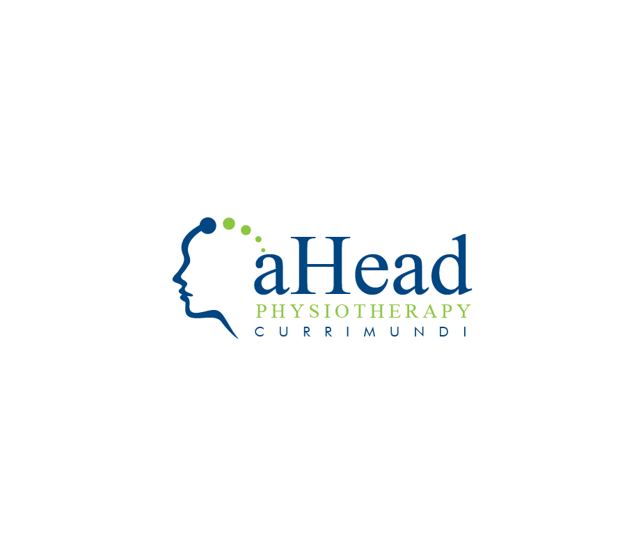 Logo Design by ecorokerz for this project | Design #13744310