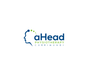 Logo Design by ecorokerz for this project | Design: #13744311