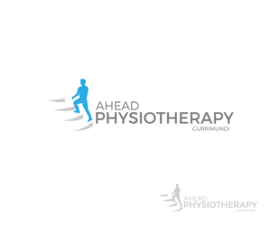 Logo Design by Caglar Celebi