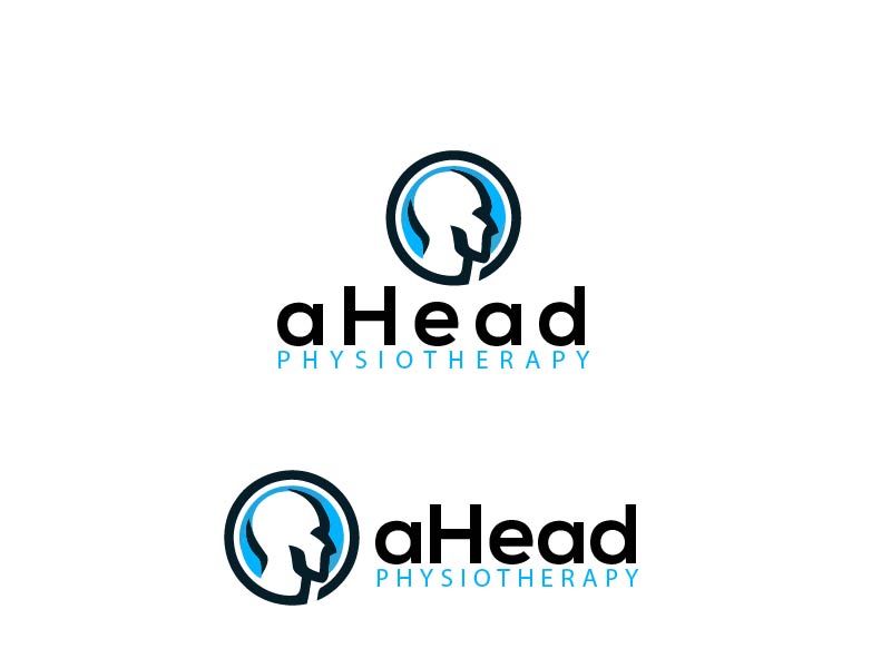 Logo Design by A designs for this project | Design #13726358