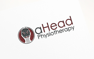 Logo Design by abstraxt for this project | Design: #13714810