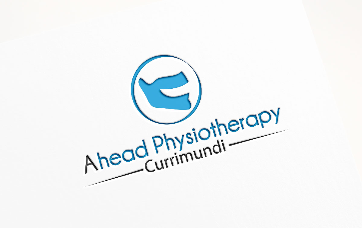 Logo Design by abstraxt for this project | Design #13714811