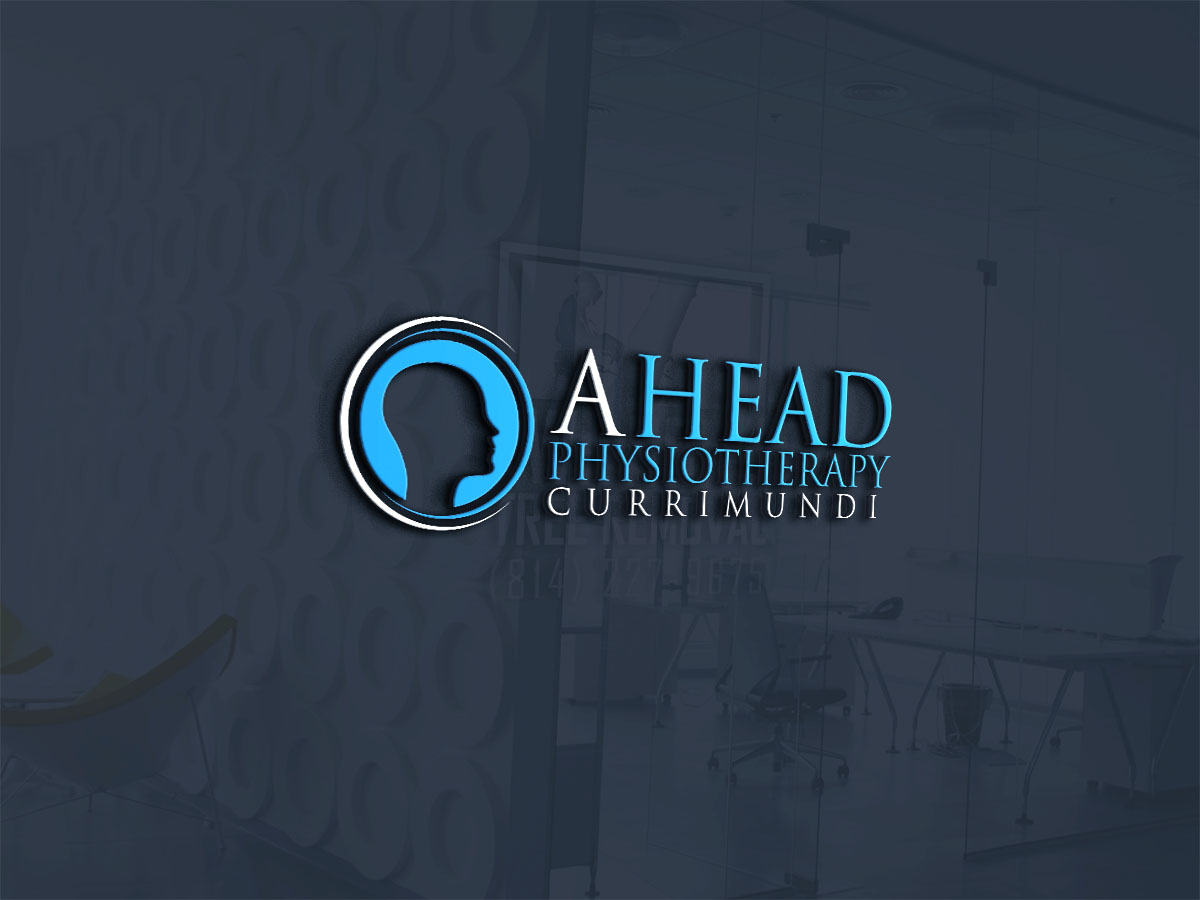 Logo Design by abstraxt for this project | Design #13714812