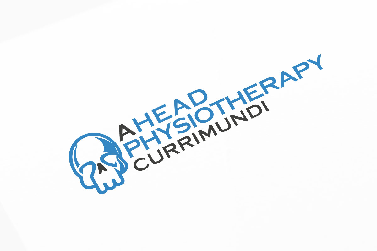 Logo Design by abstraxt for this project | Design #13714813