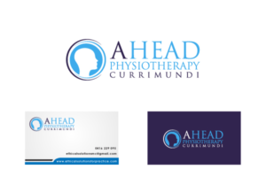 Logo Design by abstraxt for this project | Design: #13726719