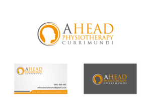 Logo Design by abstraxt for this project | Design: #13726721