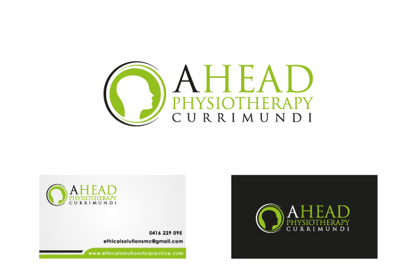 Logo Design by abstraxt for this project | Design #13726722