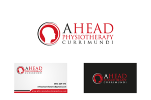 Logo Design by abstraxt for this project | Design: #13726723